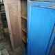 Armoire parisienne