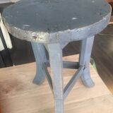 Tabouret