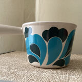Pan the Creuset 70s