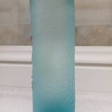 Old Maure viel vase