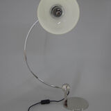 Functionalist Table Lamp, Europe, 1950