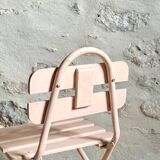 Children's chair