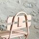 Children's chair