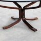 Vintage coffee table | side table | 1970s | Vatne Möbler