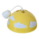 Suspension nuage Ikea Skojig