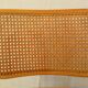 Chaise Breuer B32 édition Italienne années 70