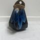 Art Deco carafe