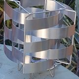 Vintage Max Sauze lamp