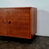 Scandinavian sideboard