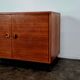 Scandinavian sideboard