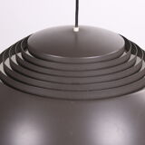 Suspension Royal AJ d'Arne Jacobsen