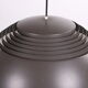 AJ Royal hanging lamp by Arne Jacobsen
