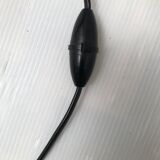 Floor lamp chain years 60/70