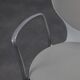 Set of 6 Gorka dining chairs by Jorge Pensi for Akaba, Spain, 1990s