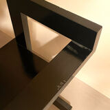 Steltman Chair after Gerrit Rietveld 1963