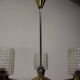 Candlestick by Kamenicky Senov, 1970s, Czechoslovakia