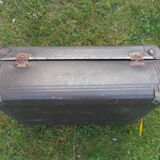 Suitcase