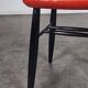Chaises Scandinaves