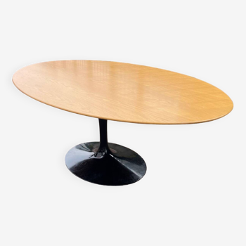 Knoll Table 198