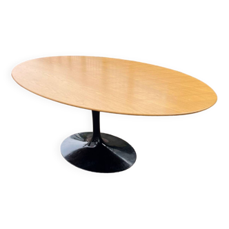 Knoll Table 198