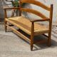 Bank of Artisans and Craftsmen of Lozère for Jean Touret 1950