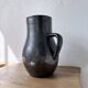 Handled vase Accolay