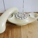 Téléphone ‘ Lady ‘