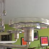 Lustre