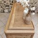 Art Deco Parisian Buffet