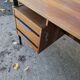 Bureau vintage