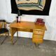Bureau année 60