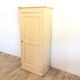 Old patina hosier cream