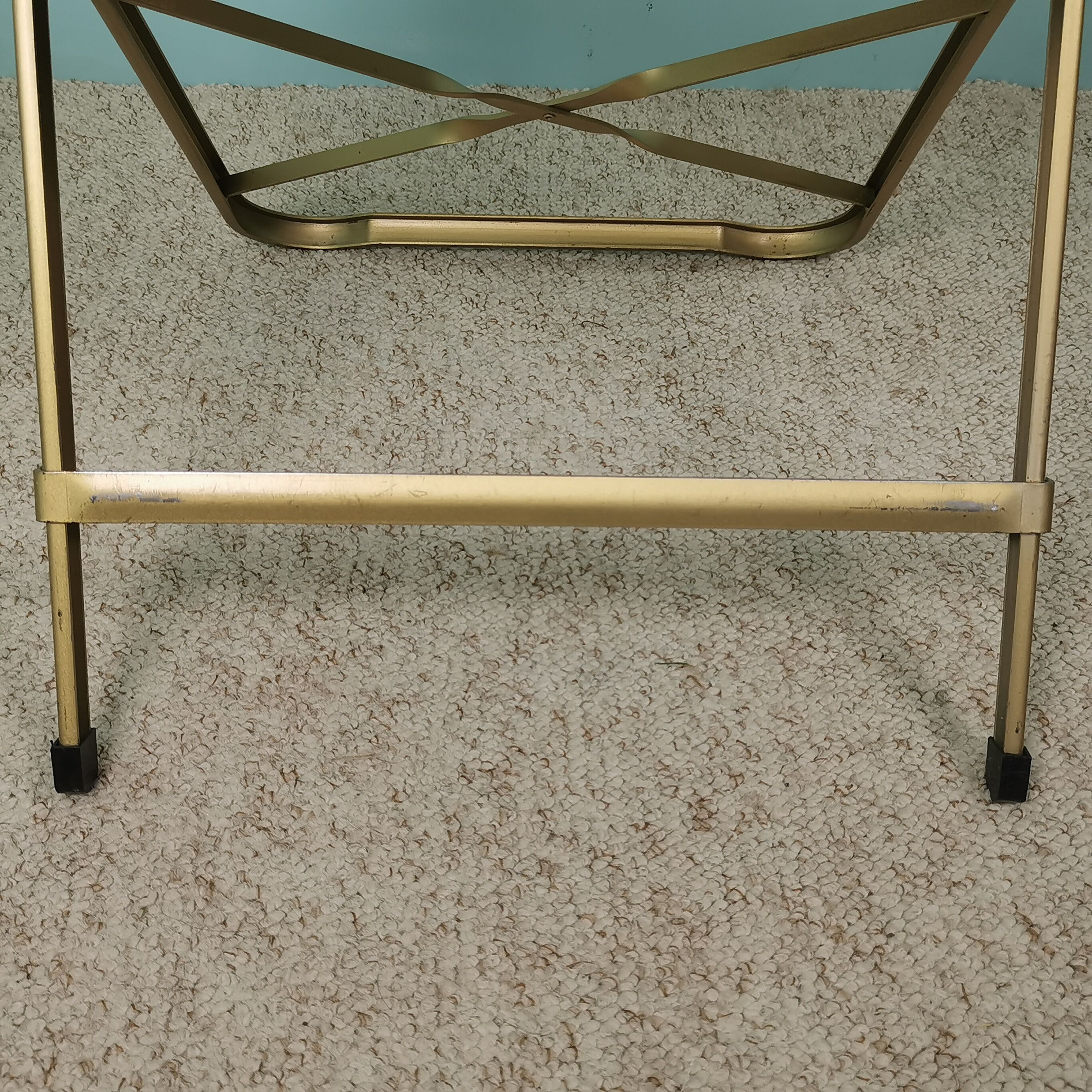 Chairs "Chaisor" 70'