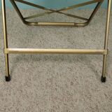 Chairs "Chaisor" 70'