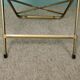 Chairs "Chaisor" 70'
