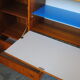 Buffet scandinave années 60