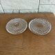 Bayel crystal trivet set