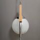 Suspension design Mazzega, Murano, 1960,70