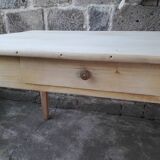 Farm table 120 cm