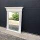 Overman mirror