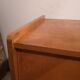 Vintage dresser