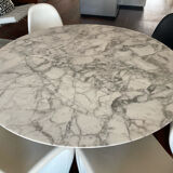 Saarinen Eero table, Knoll 152cm