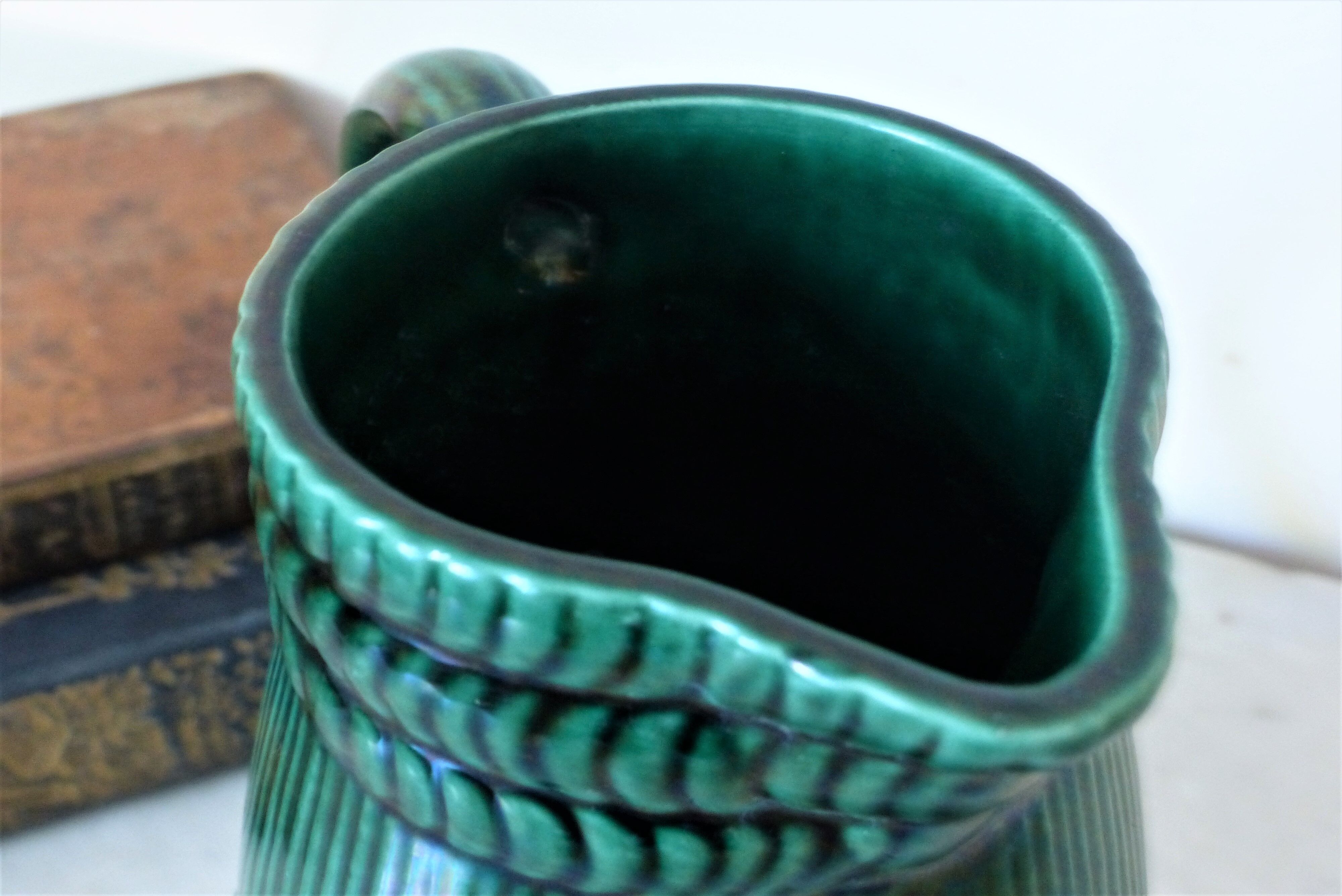 Pitcher St Clement 1l