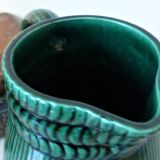 Pitcher St Clement 1l