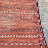 Tapis kilim