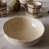 Soup bowl