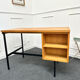 Bureau scandinave vintage