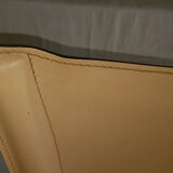Roche Bobois chairs