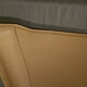 Roche Bobois chairs