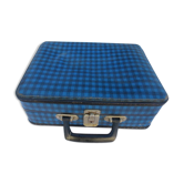 small suitcase